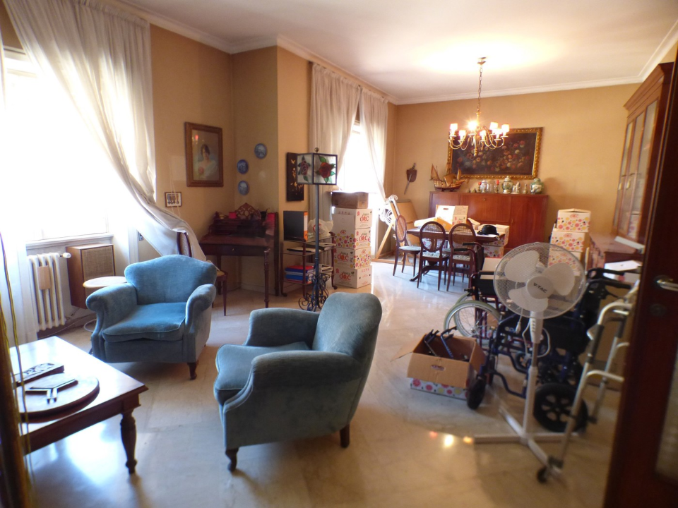 Appartamento - Image 8