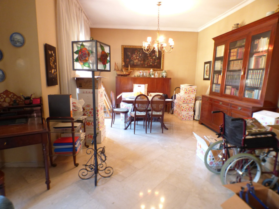 Appartamento - Image 9