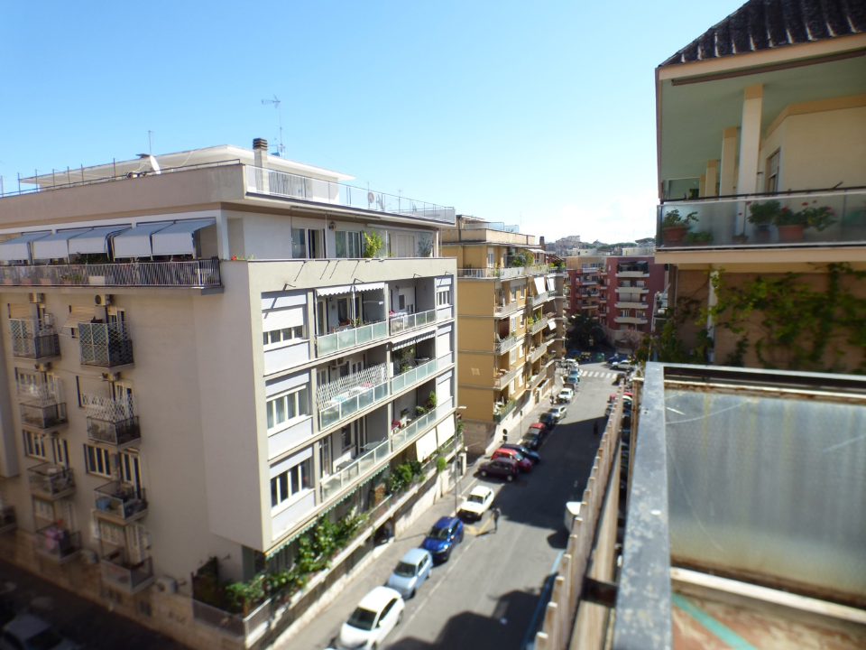 Appartamento - Image 4