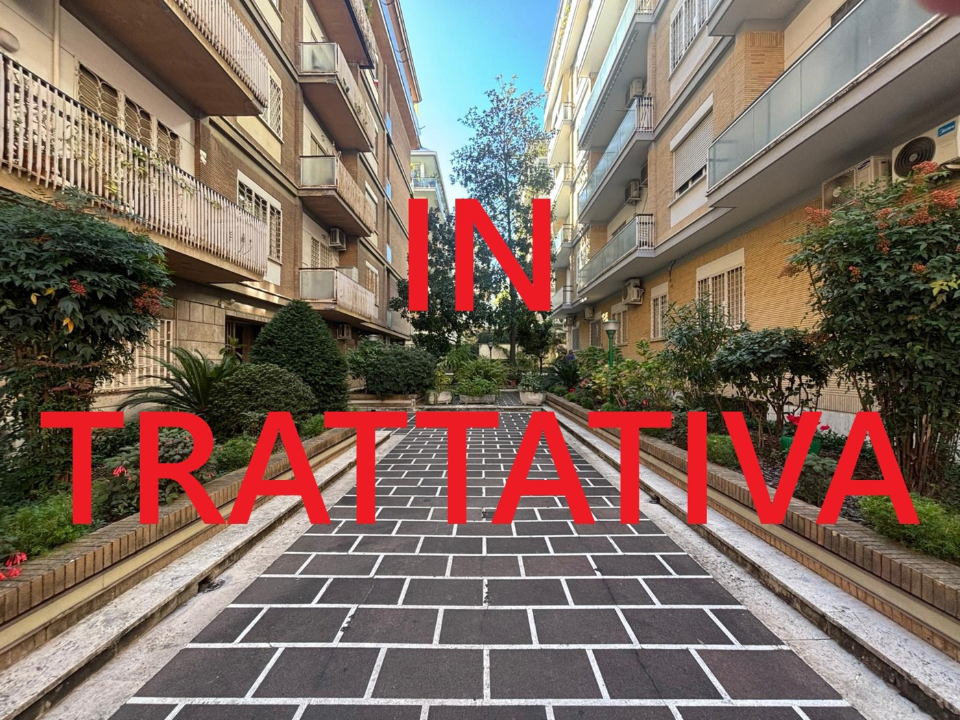 Appartamento - Image 1