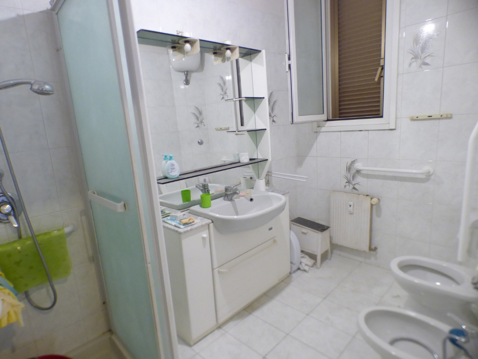 Appartamento - Image 31