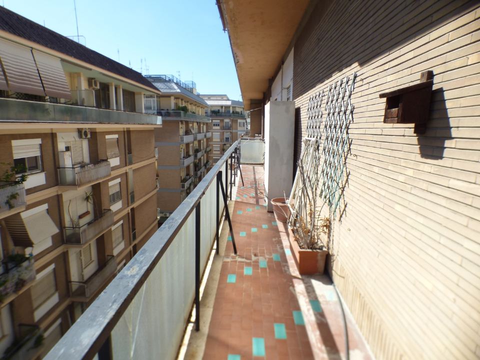 Appartamento - Image 5