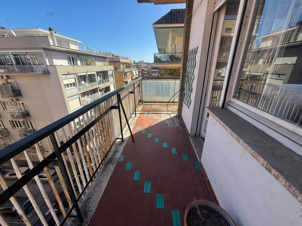 Appartamento - Image 27