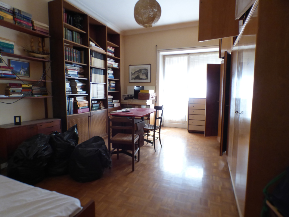 Appartamento - Image 22