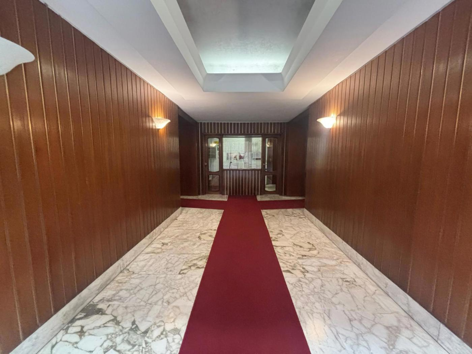 Appartamento - Image 3