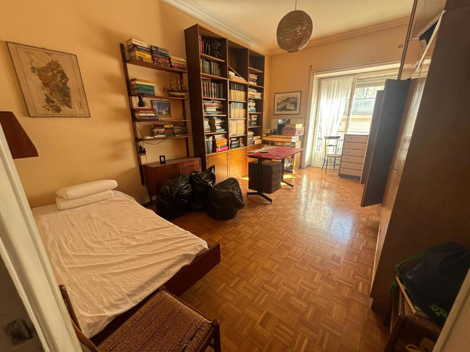 Appartamento - Image 20