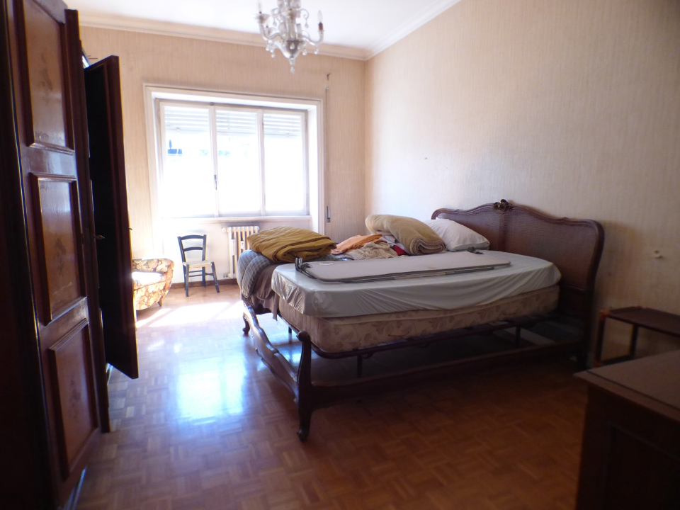 Appartamento - Image 17