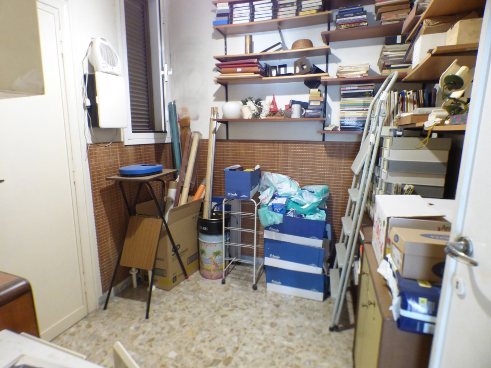 Appartamento - Image 23