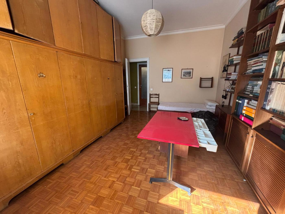 Appartamento - Image 21