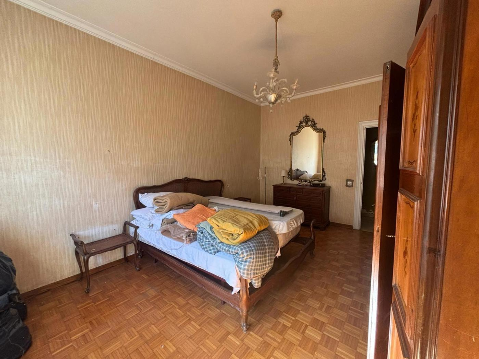 Appartamento - Image 19