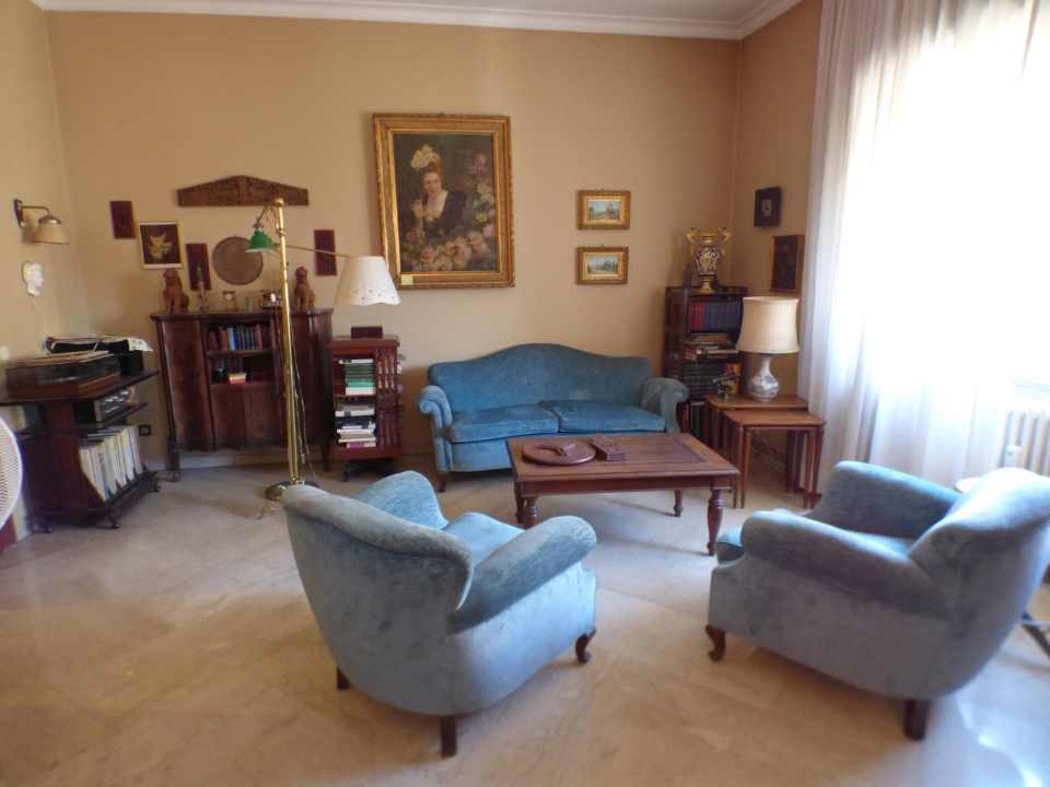 Appartamento - Image 11