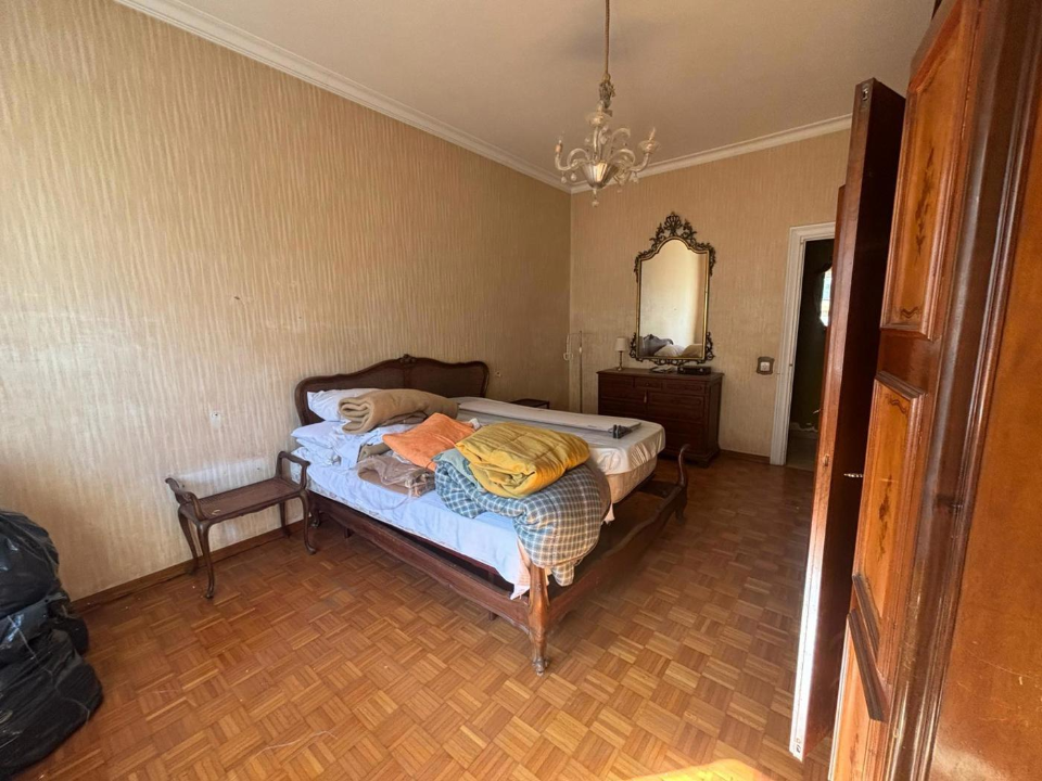 Appartamento - Image 16