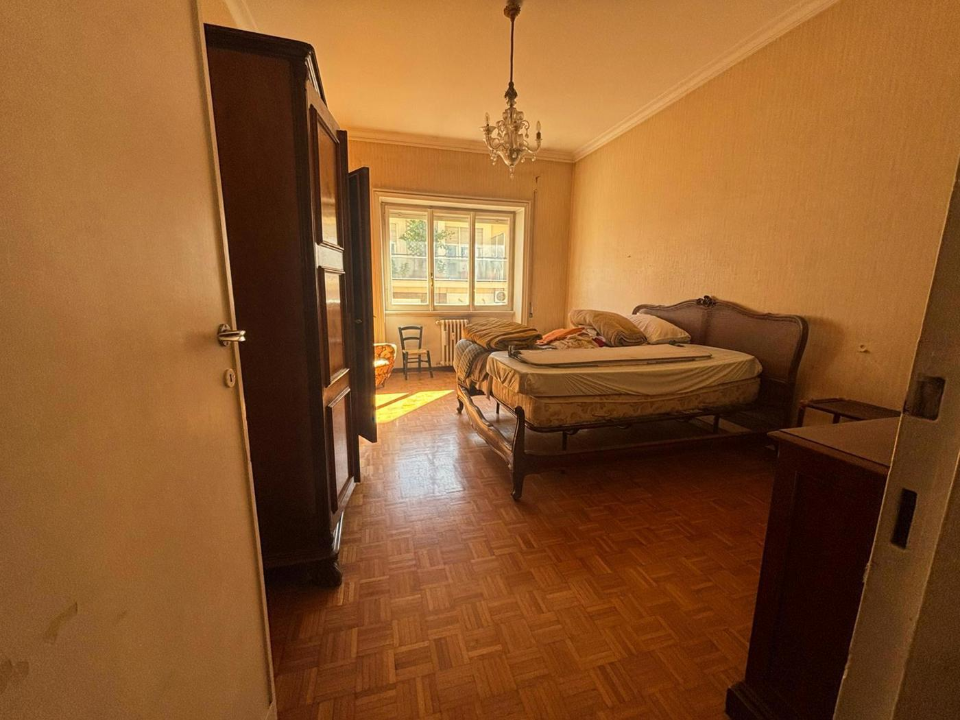 Appartamento - Image 18