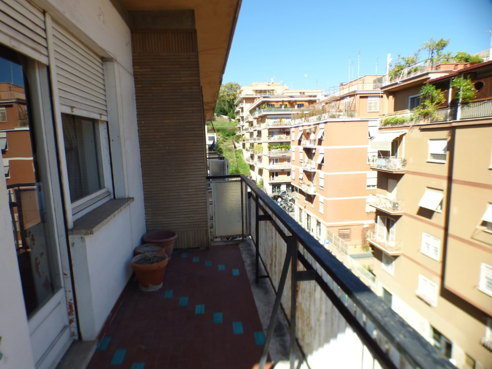 Appartamento - Image 26