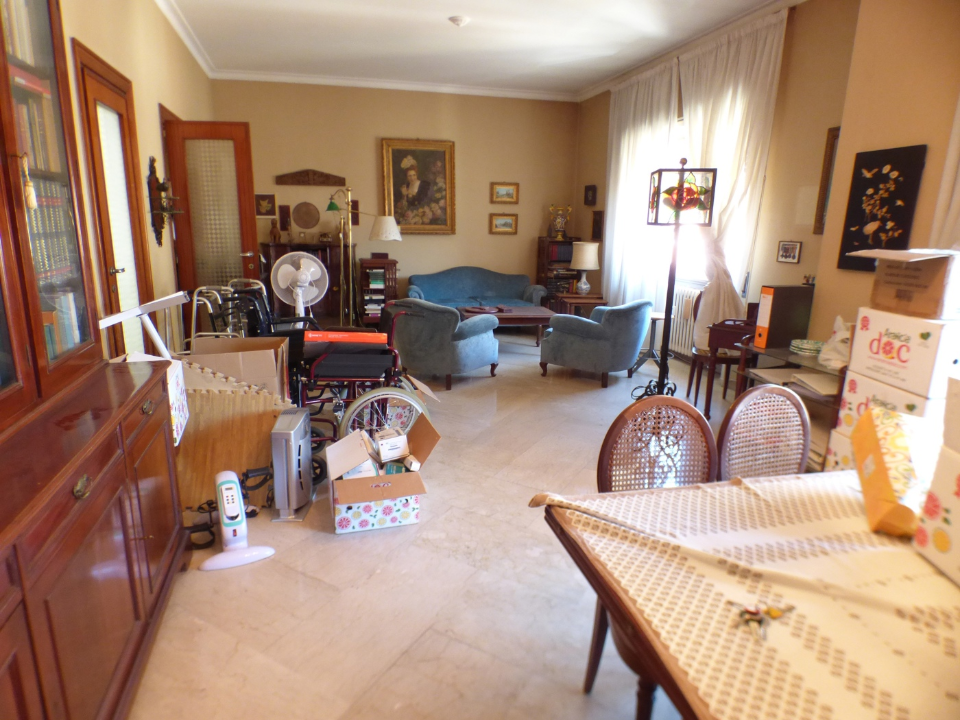 Appartamento - Image 10