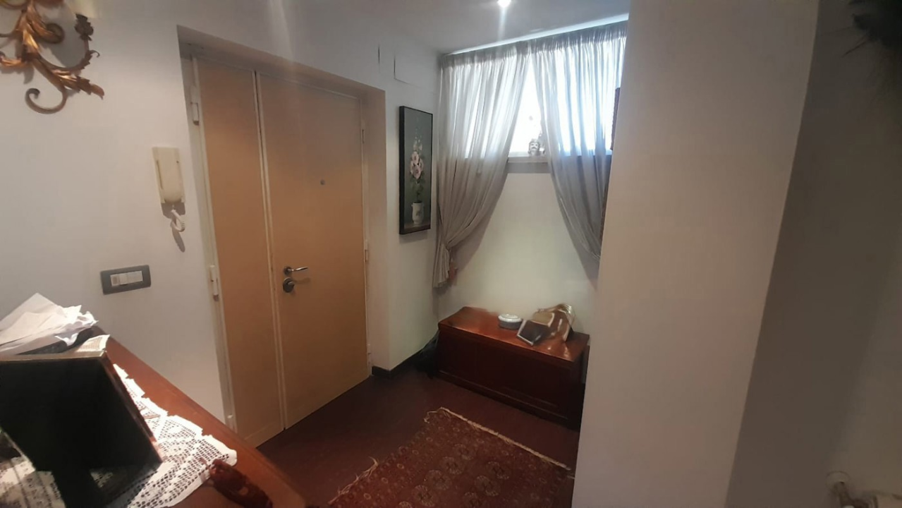 Appartamento - Image 3