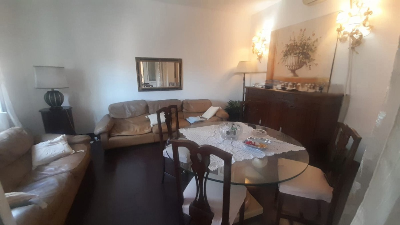 Appartamento - Image 7