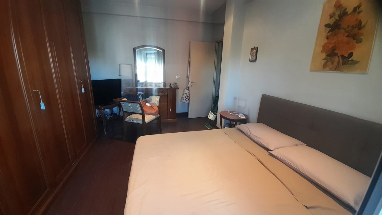 Appartamento - Image 11