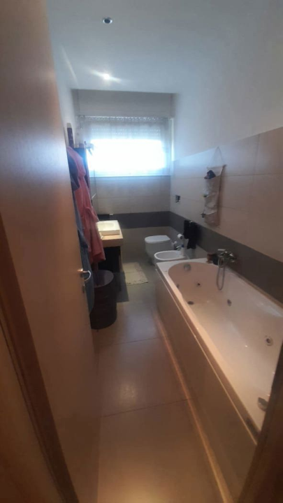 Appartamento - Image 16