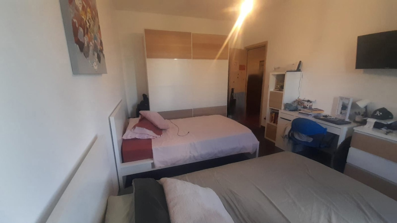 Appartamento - Image 13