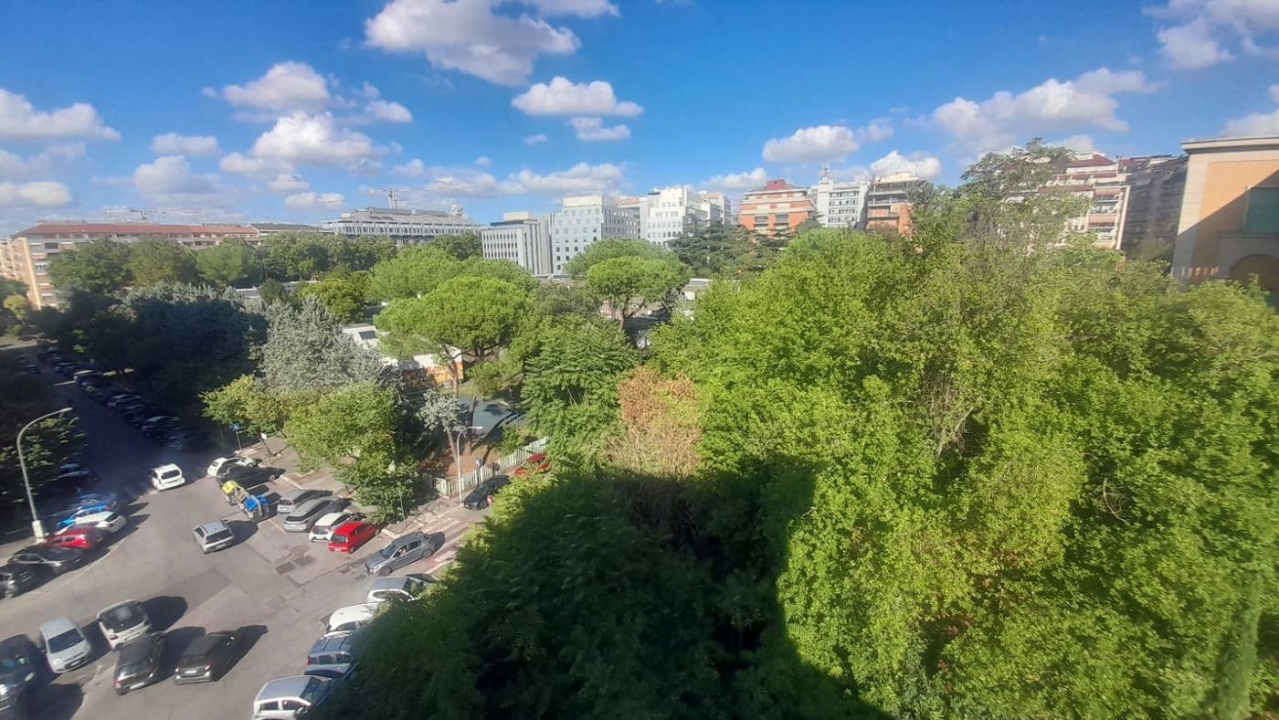 Appartamento - Image 1