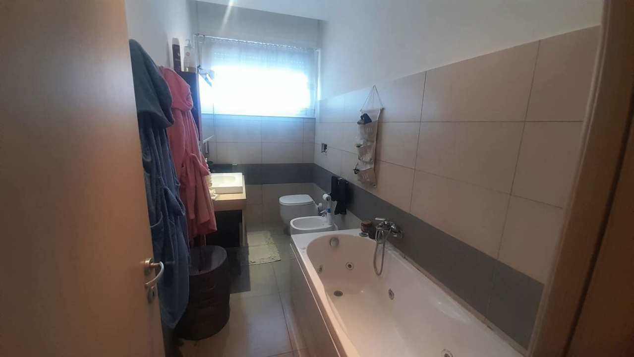 Appartamento - Image 15