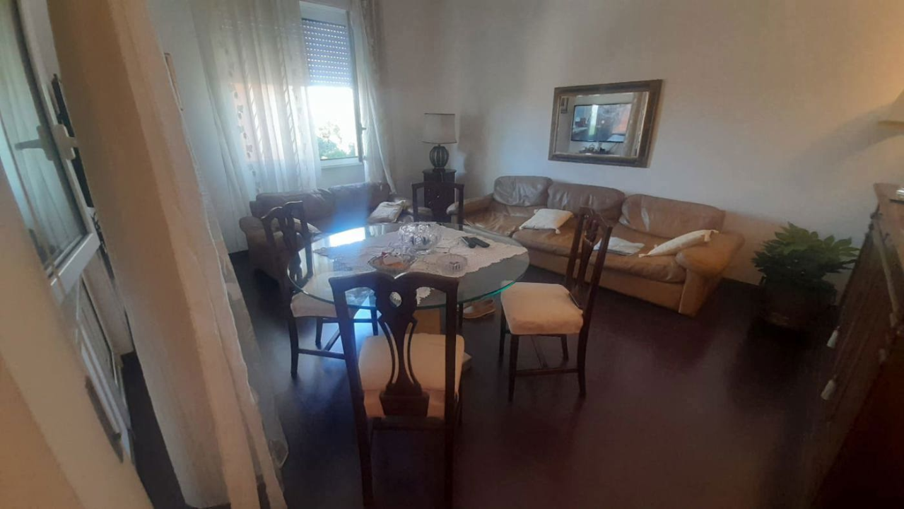 Appartamento - Image 8