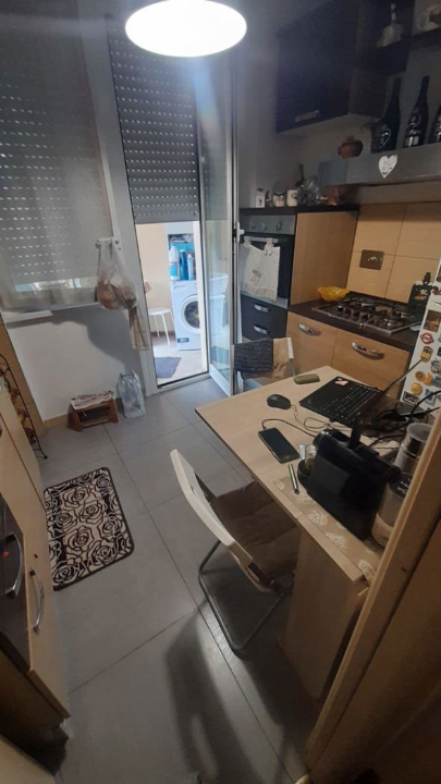 Appartamento - Image 14