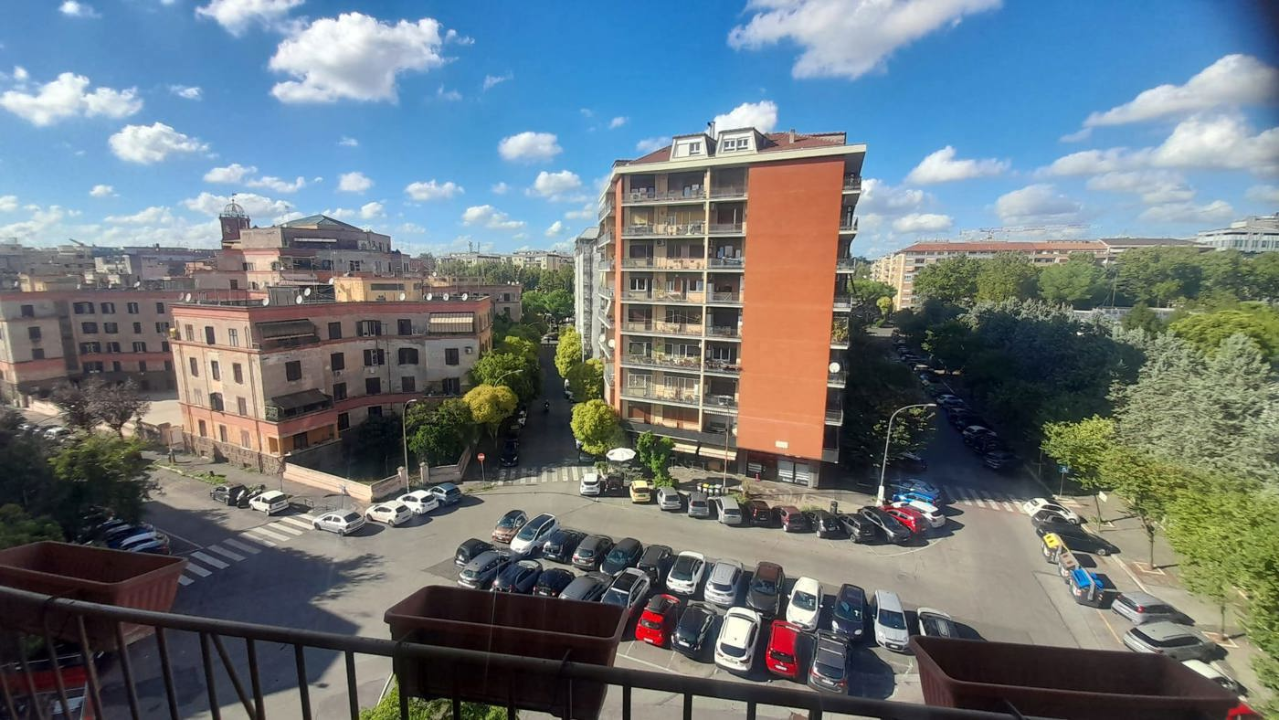 Appartamento - Image 2