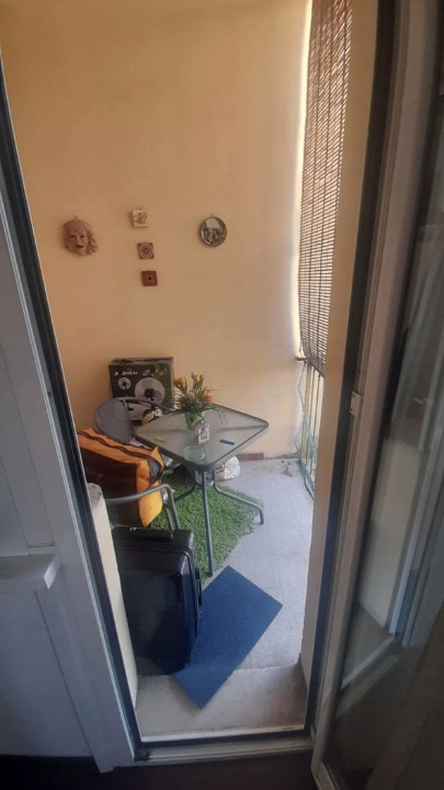 Appartamento - Image 18