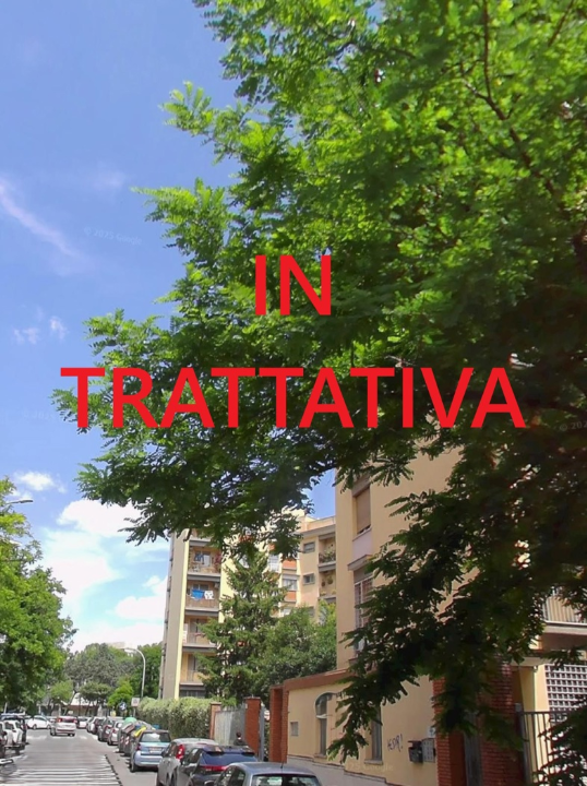 Appartamento - Image 1