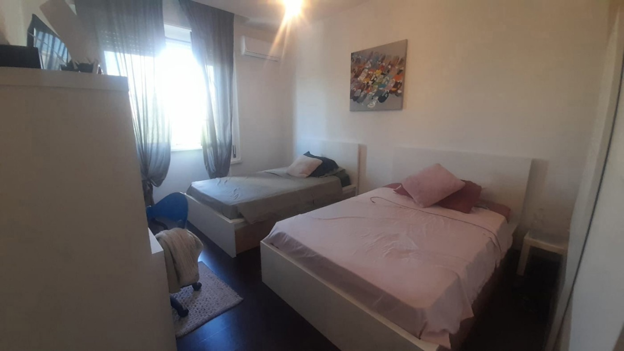 Appartamento - Image 12