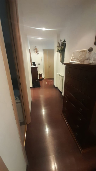 Appartamento - Image 9