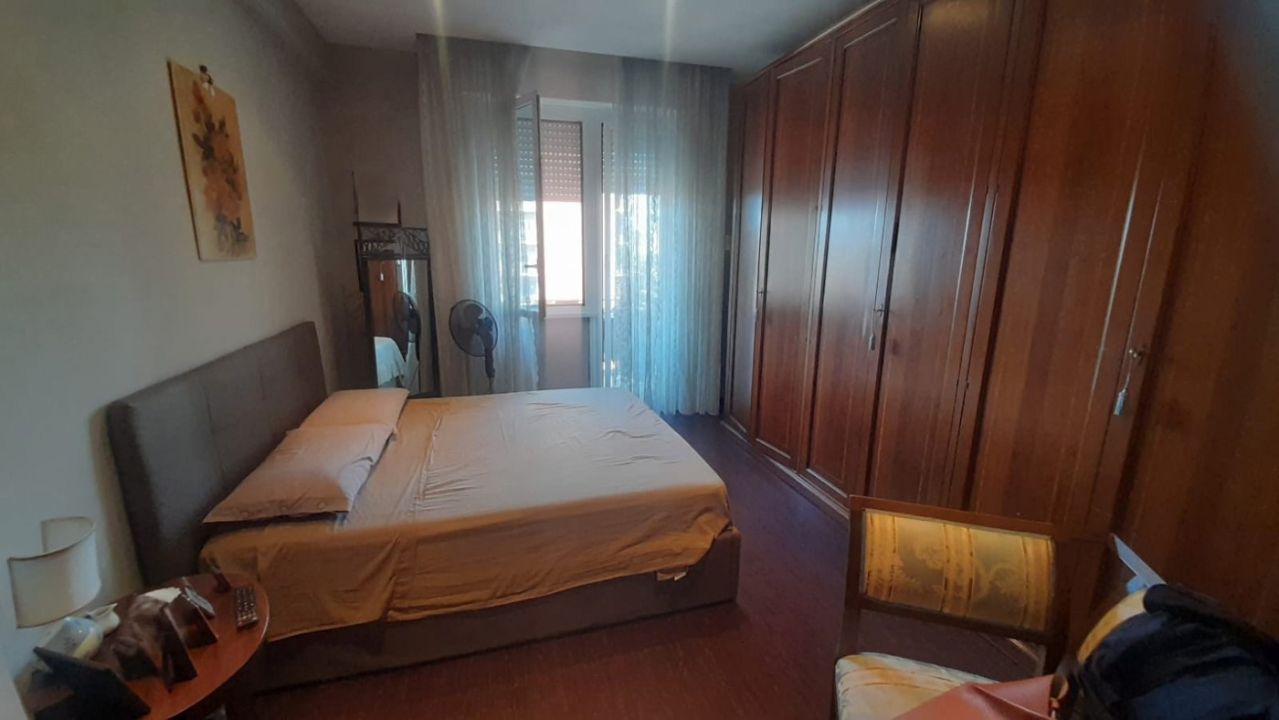 Appartamento - Image 10