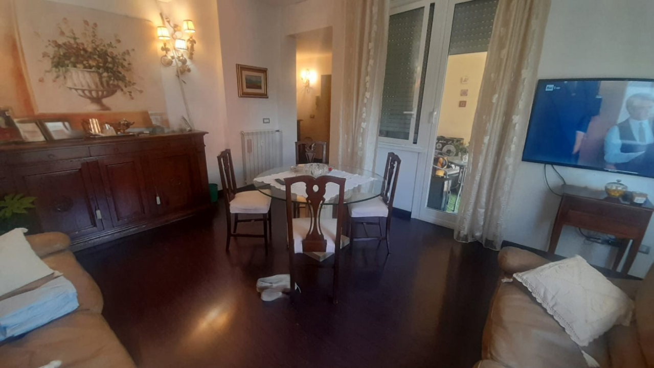 Appartamento - Image 4