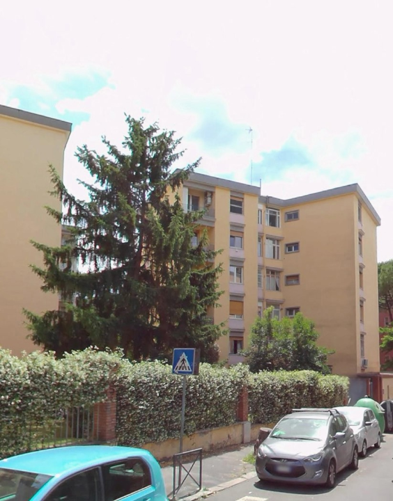 Appartamento - Image 19