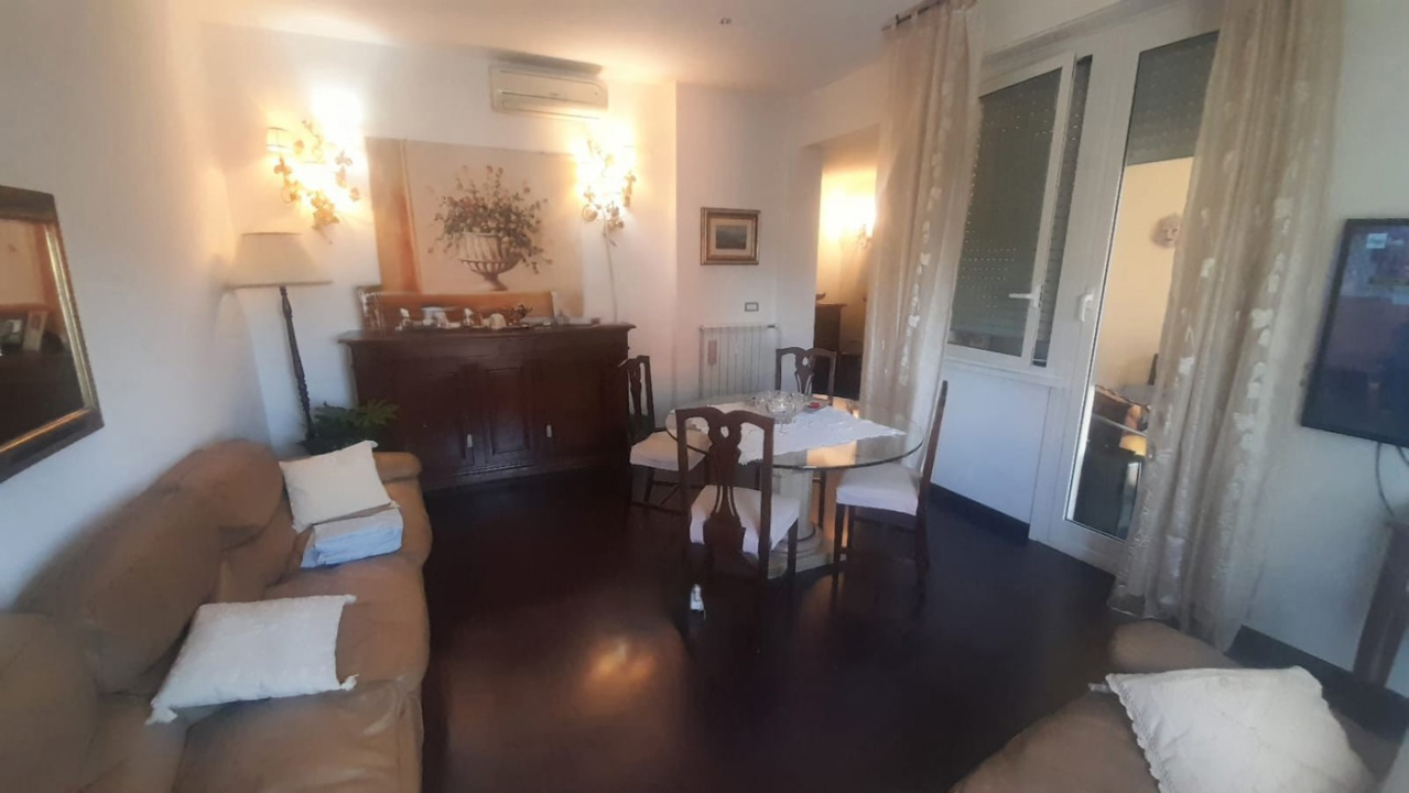 Appartamento - Image 6