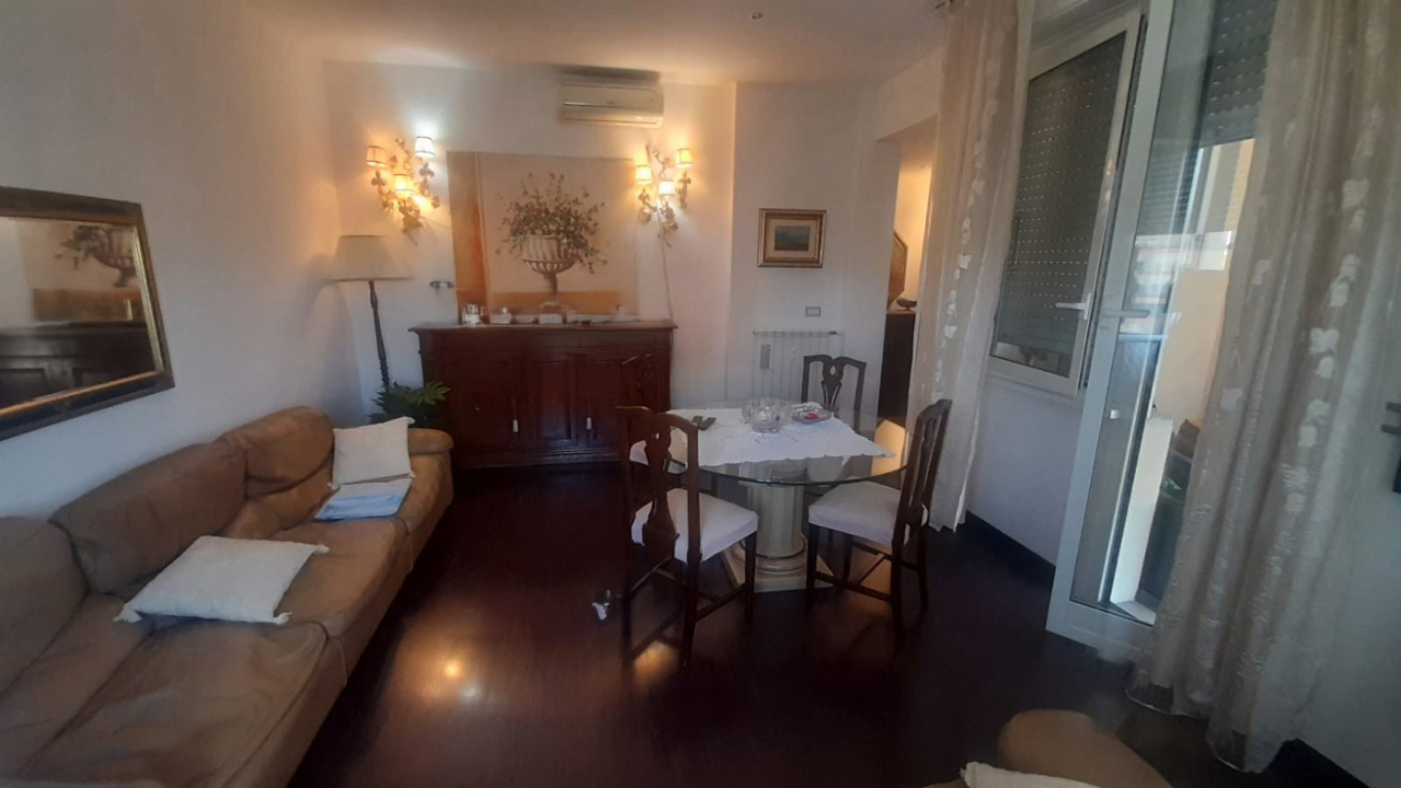 Appartamento - Image 5