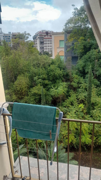 Appartamento - Image 17