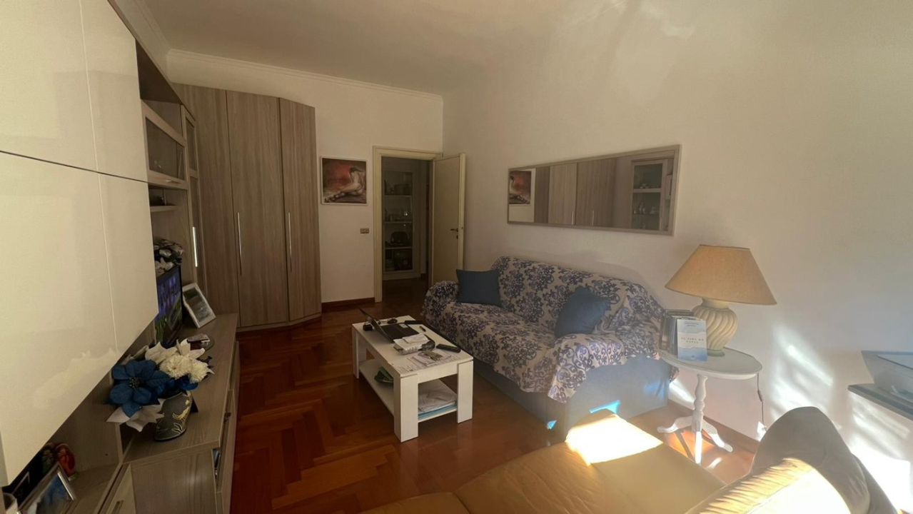 Appartamento - Image 23