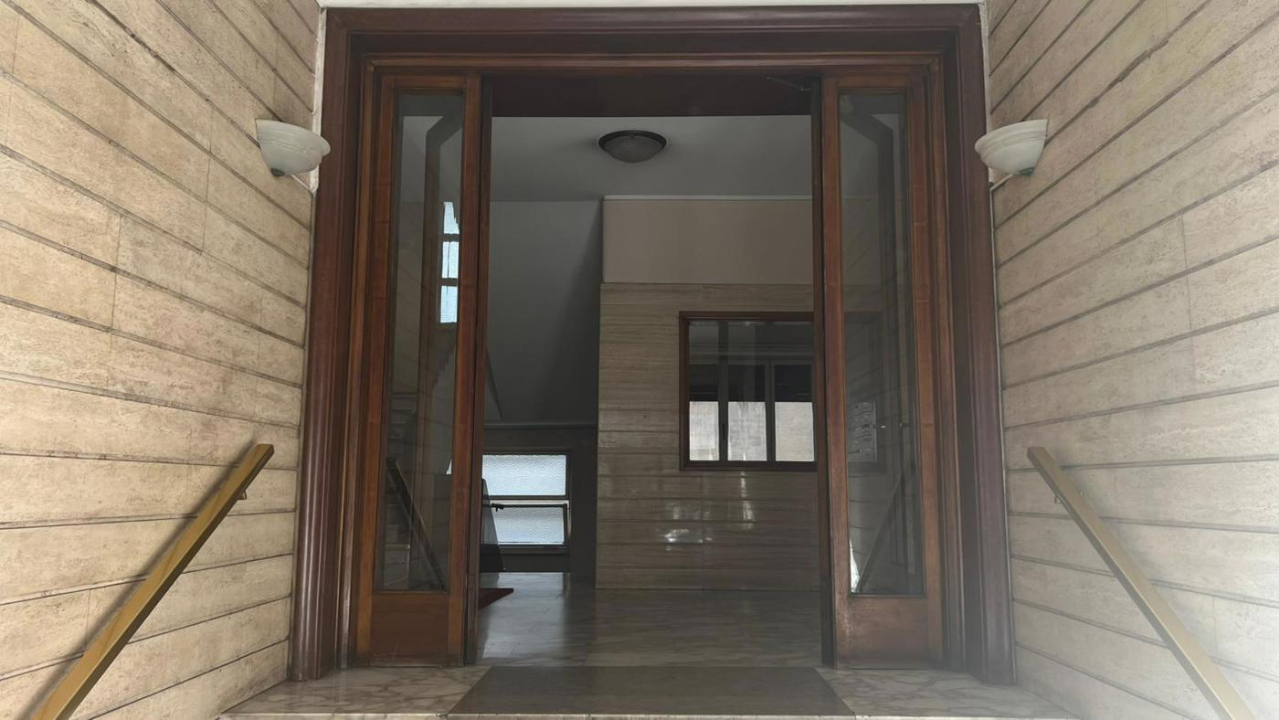 Appartamento - Image 2