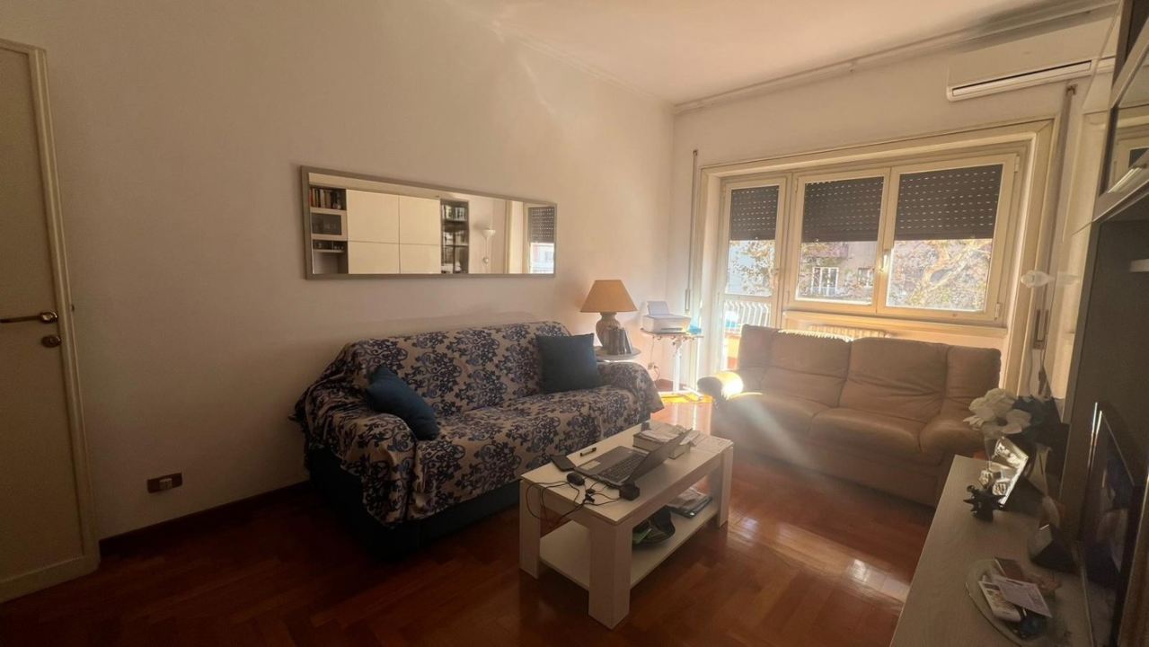 Appartamento - Image 22