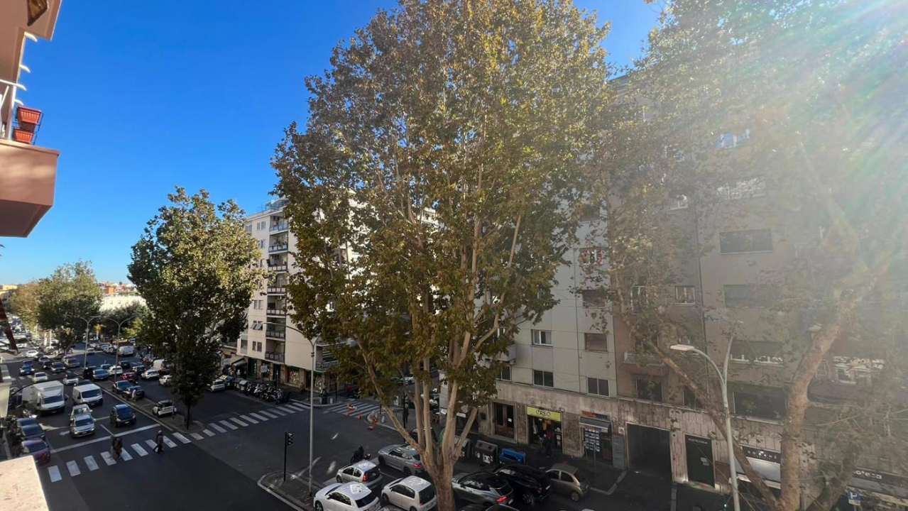 Appartamento - Image 38