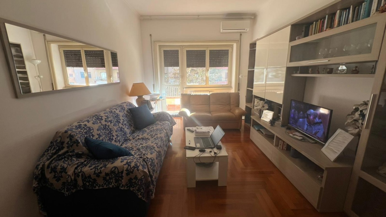 Appartamento - Image 20