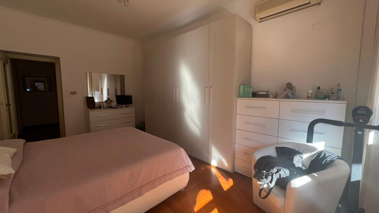 Appartamento - Image 16