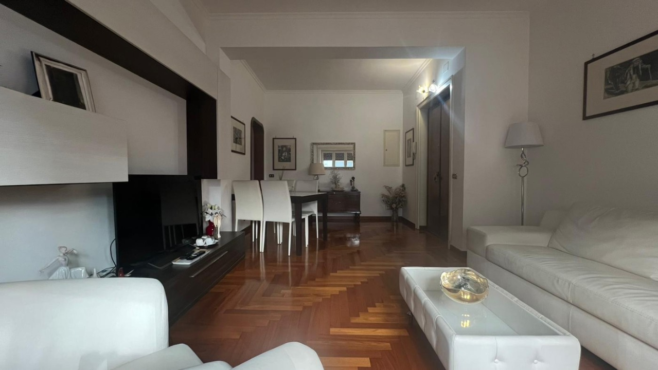 Appartamento - Image 8