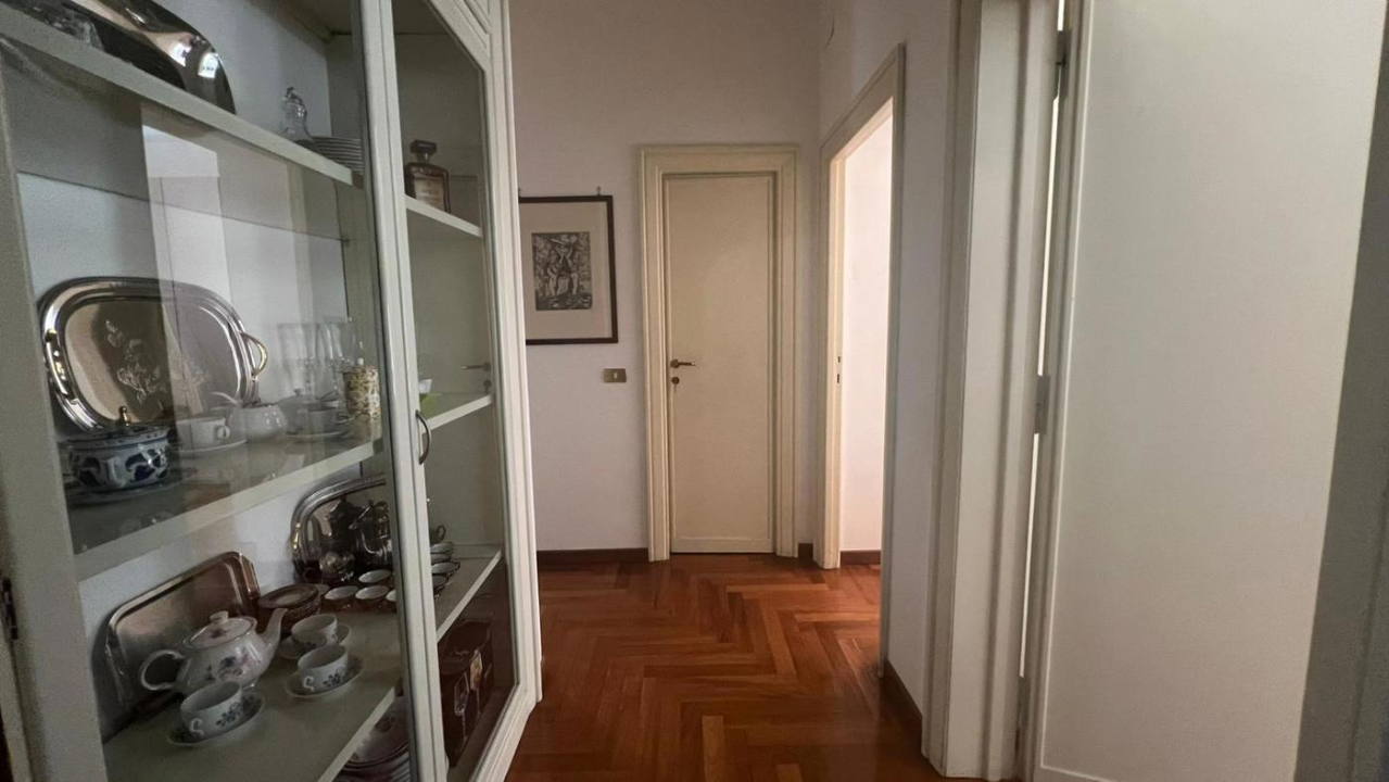 Appartamento - Image 19