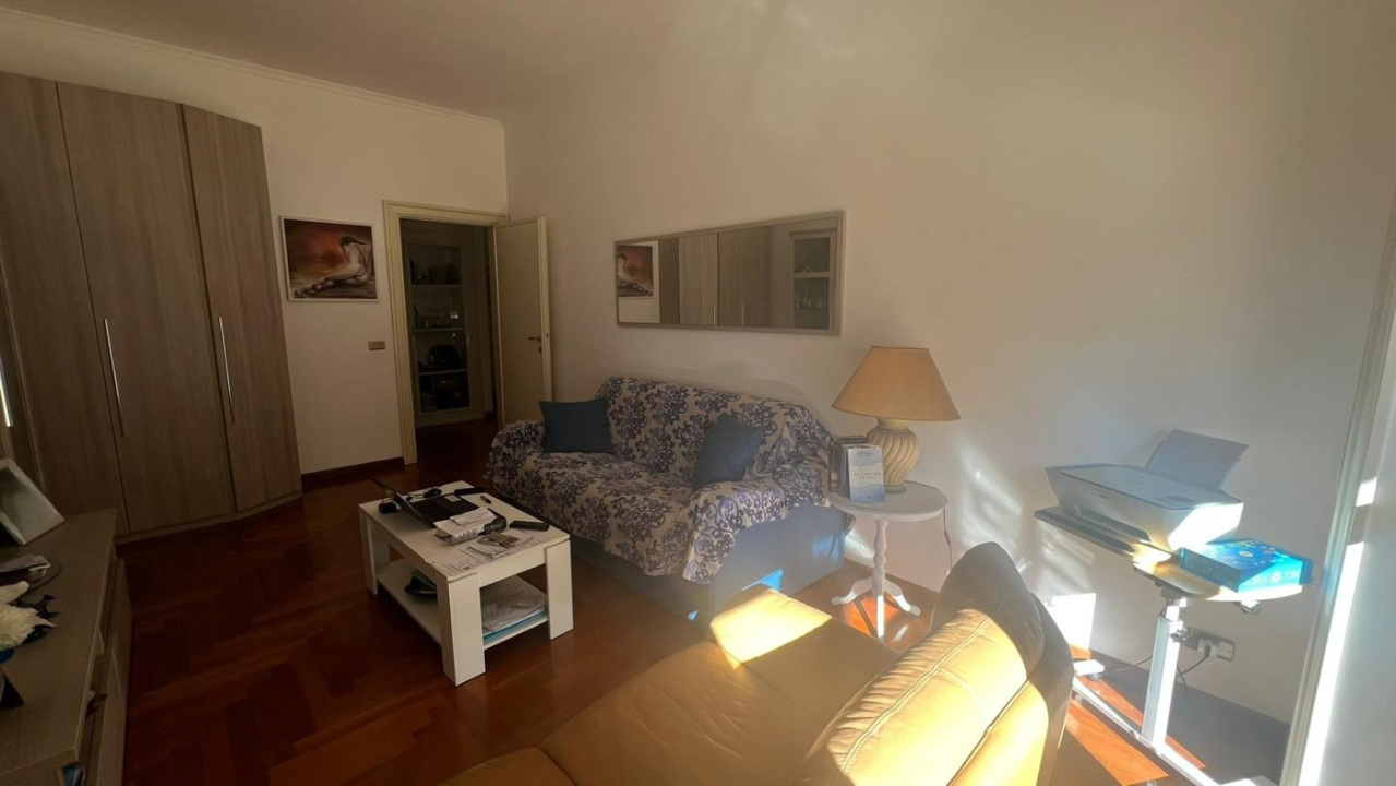 Appartamento - Image 25