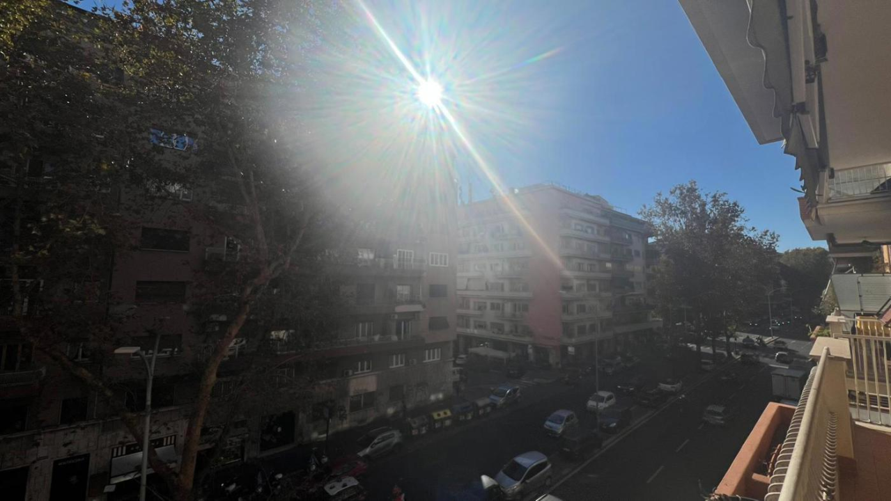 Appartamento - Image 36