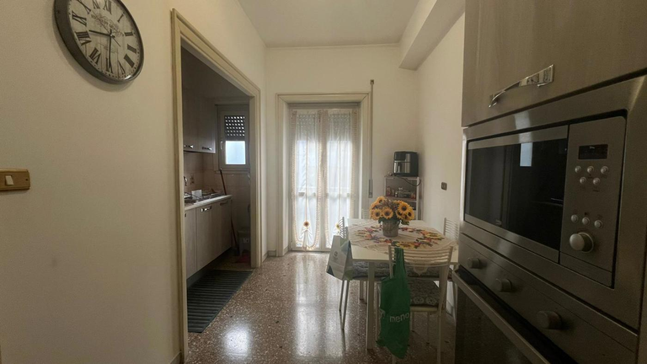 Appartamento - Image 27